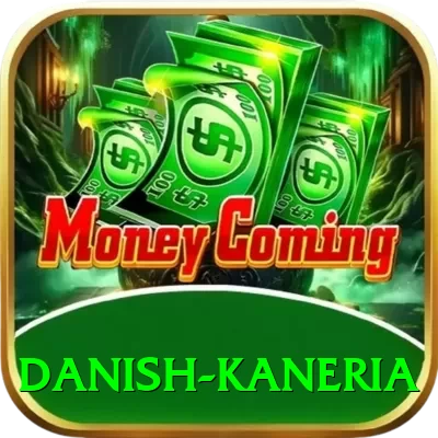 danish kaneria Deluxe Pro v3.2.6 - 2