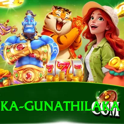 danushka gunathilaka Plus Edition v5.6.9 - 2