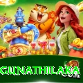 danushka gunathilaka Plus Edition v5.6.9