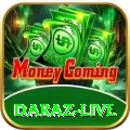 daraz live Ultimate Pro v5.1.3
