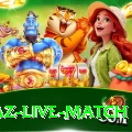 daraz live match Turbo v1.5.9