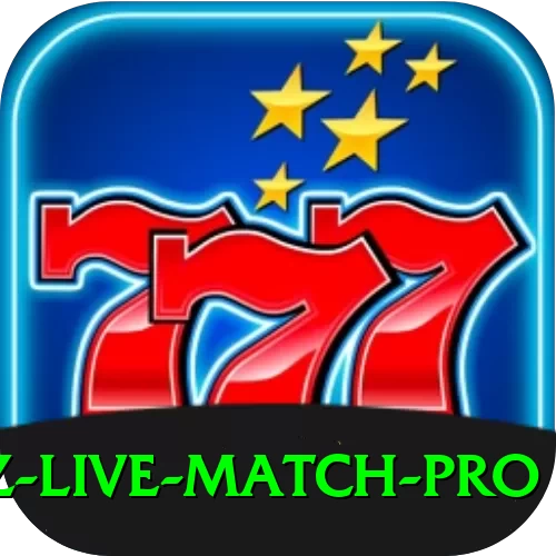 daraz live match - Real Money Prime - 2
