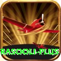 darwish rasooli Slot Machine Gold