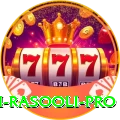 darwish rasooli Slots Master v1.4.6