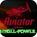 dasu hydel power Max v2.8.5