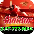 Daulat 777 Turbo Latest v3.2.7
