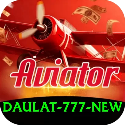 daulat 777 Premium Rewards - 2
