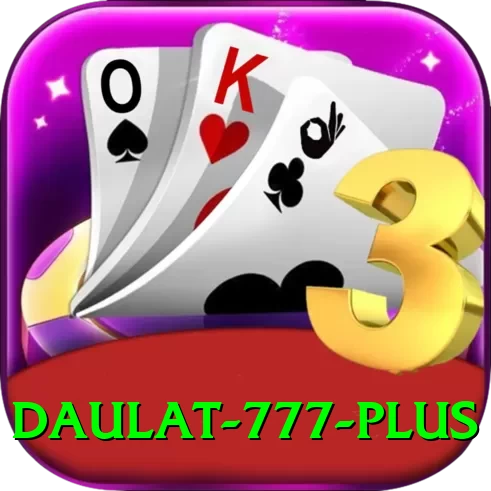 daulat 777 Apps (Tools & Injectors) Ultimate v1.7.3 - 2