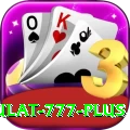 daulat 777 Apps (Tools & Injectors) Ultimate v1.7.3