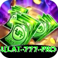 Daulat 777 Elite v1.6.4