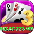 daulat 777 Live Casino Turbo