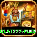 daulat777 Ultimate v4.8.7