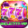daulat777 Casino Supreme v4.5.1
