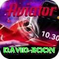david boon Pro v5.3.2