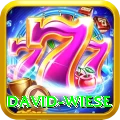david wiese Games (Casino & Earning) Turbo v2.1.2