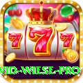 david wiese Live Royal v1.1.5