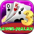 dawid malan Games (Casino & Earning) Plus v4.3.1
