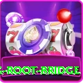 dawki living root bridge Games (Casino & Earning) Master v3.9.9