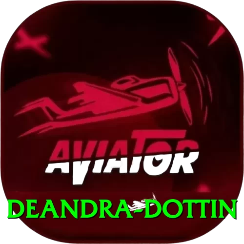 deandra dottin Max v5.8.7 - 2
