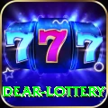 dear lottery Pro Edition v4.9.0