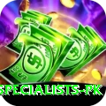 death over specialists pk Plus v4.5.9