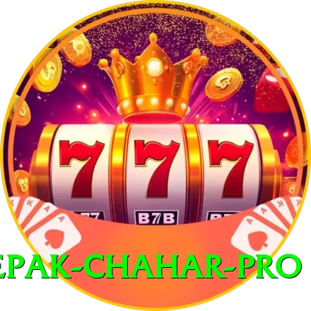deepak chahar - Slots Ultimate - 2