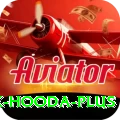 deepak hooda Champion Casino App