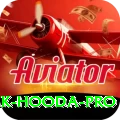 deepak hooda Turbo Latest v1.1.6