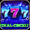 defending total cricket Turbo v5.4.0