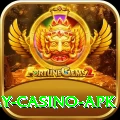 demo play casino apk Master Pro v3.2.4