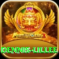 dennis lillee Gold Pro v3.6.6
