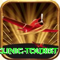 dental clinic tourist Gold v2.6.5