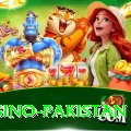 deposit jazzcash casino pakistan VIP Pro v4.7.2