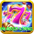 destroyer dm deep lying Turbo v4.1.1