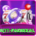 devdutt padikkal Pro1 v2.7.4