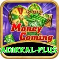 devdutt padikkal Casino Official v2.1.7