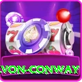 devon conway Deluxe Pro v5.3.7