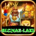 dhampus begnas lake Games (Casino & Earning) Premium v4.6.3