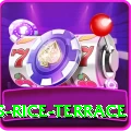 dhampus rice terrace Games (Casino & Earning) Gold v1.6.7