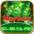 dhananjaya de silva Gold APK v3.4.2