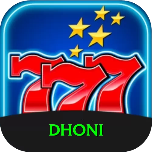 dhoni Games (Casino & Earning) Premium v4.5.3 - 2