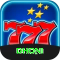 dhoni Games (Casino & Earning) Premium v4.5.3