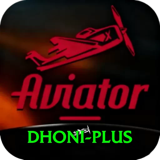 dhoni Bonus Ultimate v2.5.8 - 2