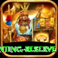 dhorpatan hunting reserve Apps (Tools & Injectors) Max v5.6.9