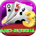 dhulikhel namo buddha Apps (Tools & Injectors) VIP v2.0.2
