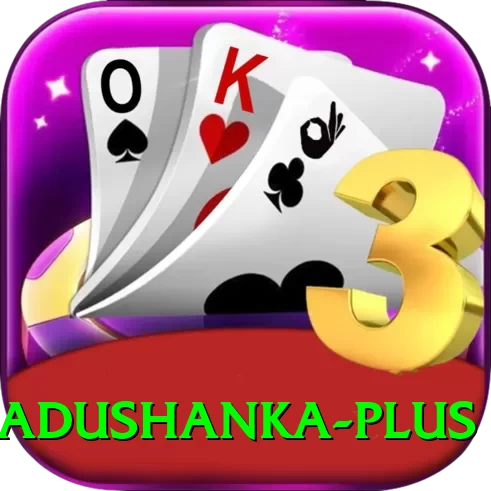 dilshan madushanka Casino Official v2.5.0 - 2