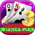 dilshan madushanka Casino Official v2.5.0