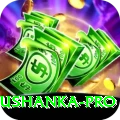 dilshan madushanka Money King v5.1.2