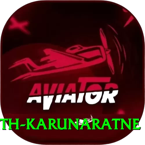 dimuth karunaratne VIP v1.0.7 - 2