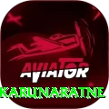 dimuth karunaratne VIP v1.0.7